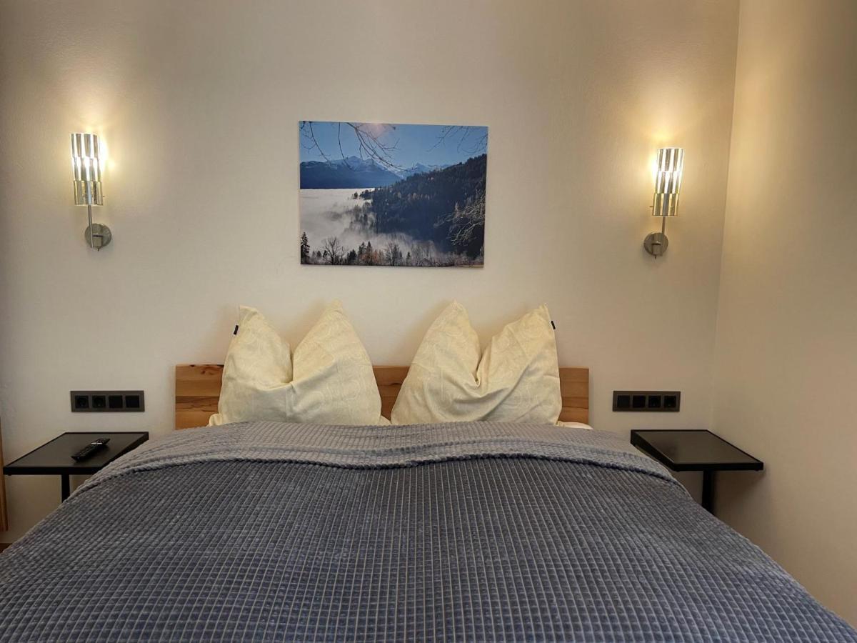 Apartment Areitblick By Interhome زيل أم سي المظهر الخارجي الصورة